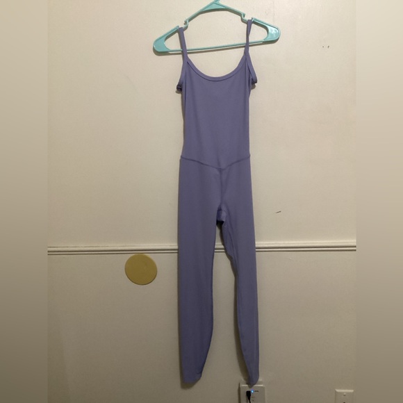 all in motion Pants - All In Motion Bodysuit